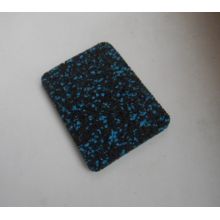 Регупол черно-синий 30%