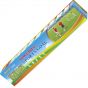 Купить Ворота игровые DFC 5ft Backyard Soccer, цена