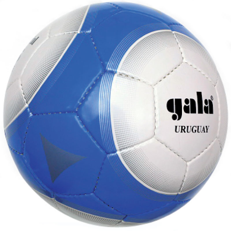 Купить Футбольный мяч Gala URUGUAY 5-2011 BF5153S
