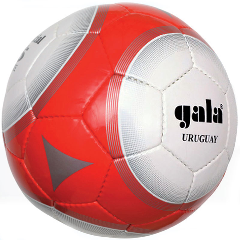 Купить Футбольный мяч Gala URUGUAY 2011 BF5033S