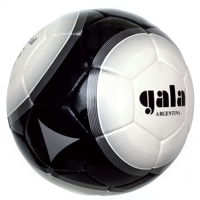 Купить Футбольный мяч Gala ARGENTINA 2011 BF5003S
