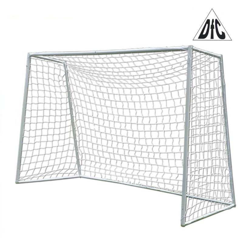 Купить Ворота DFC GOAL180