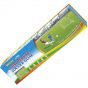 Купить Ворота игровые DFC 6ft Deluxe Soccer, цена