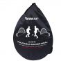 Купить Ворота игровые DFC Foldable Soccer , цена