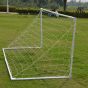 Купить Ворота DFC складные с тентом GOAL180ST, цена