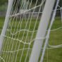 Купить Ворота DFC GOAL180, цена