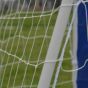 Купить Ворота DFC с тентом GOAL240T, цена
