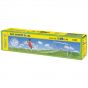 Купить Ворота игровые DFC 10 & 6ft Pro Sports, цена