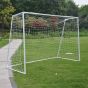 Купить Ворота DFC GOAL302, цена