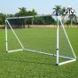Купить Ворота игровые DFC Multi-Purpose 12 & 8ft, цена