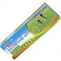 Купить Ворота игровые DFC 2 Mini Soccer Set, цена