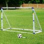 Купить Ворота игровые DFC 3 в 1, цена