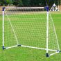 Купить Ворота игровые DFC 4ft х 2 Portable Soccer, цена