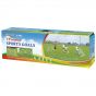 Купить Ворота игровые DFC 4ft х 2 Portable Soccer, цена
