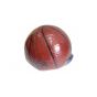 Купить Мяч баскетбольный DFC BALL7P, цена