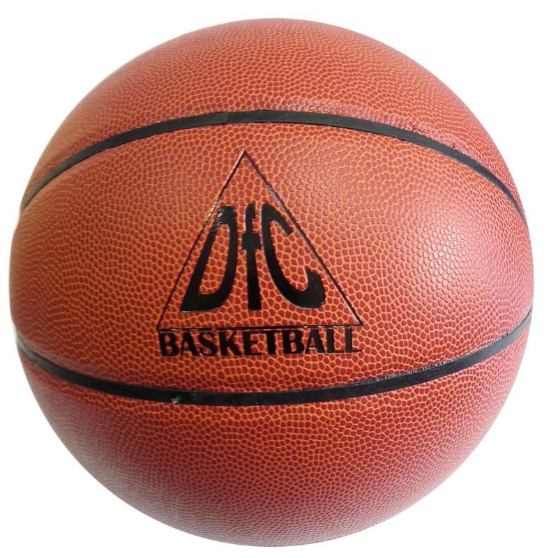 Купить Мяч баскетбольный DFC BALL7P