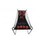Купить Игровой стол - баскетбол DFC NETS JG-BB-62202, цена