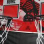 Купить Игровой стол - баскетбол DFC NETS JG-BB-62202, цена