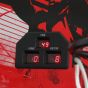 Купить Игровой стол - баскетбол DFC NETS JG-BB-62202, цена