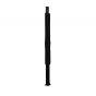 Купить Стационарная баскетбольная стойка DFC ING44P3, цена