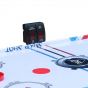 Купить Игровой стол - аэрохоккей DFC MINI 42" JG-AT-14200, цена