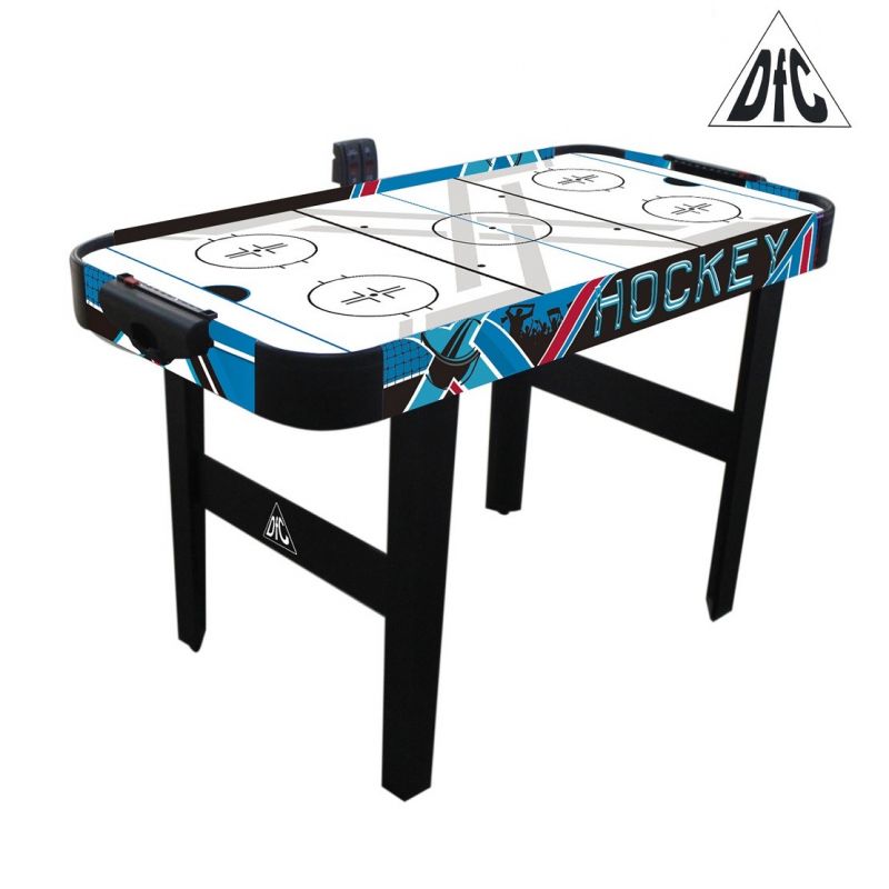 Купить Игровой стол - аэрохоккей DFC SIRIUS 40" JG-AT-14001