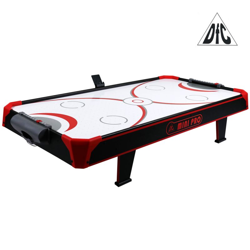 Купить Игровой стол - аэрохоккей DFC MINI PRO 44" JG-AT-14401