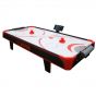 Купить Игровой стол - аэрохоккей DFC MINI PRO 44" JG-AT-14401, цена