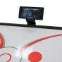Купить Игровой стол - аэрохоккей DFC MINI PRO 44" JG-AT-14401, цена