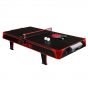 Купить Игровой стол - аэрохоккей DFC MINI PRO 44" JG-AT-14401, цена