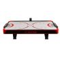 Купить Игровой стол - аэрохоккей DFC MINI PRO 44" JG-AT-14401, цена