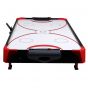 Купить Игровой стол - аэрохоккей DFC MINI PRO 44" JG-AT-14401, цена