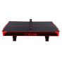 Купить Игровой стол - аэрохоккей DFC MINI PRO 44" JG-AT-14401, цена