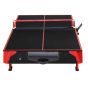 Купить Игровой стол - аэрохоккей DFC MINI PRO 44" JG-AT-14401, цена