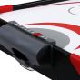 Купить Игровой стол - аэрохоккей DFC MINI PRO 44" JG-AT-14401, цена