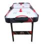 Купить Игровой стол - аэрохоккей DFC RIGA 48" JG-AT-14802, цена