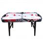 Купить Игровой стол - аэрохоккей DFC RIGA 48" JG-AT-14802, цена