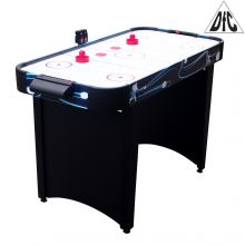 Игровой стол DFC ANAHEIM аэрохоккей Игровой стол DFC ANAHEIM аэрохоккей