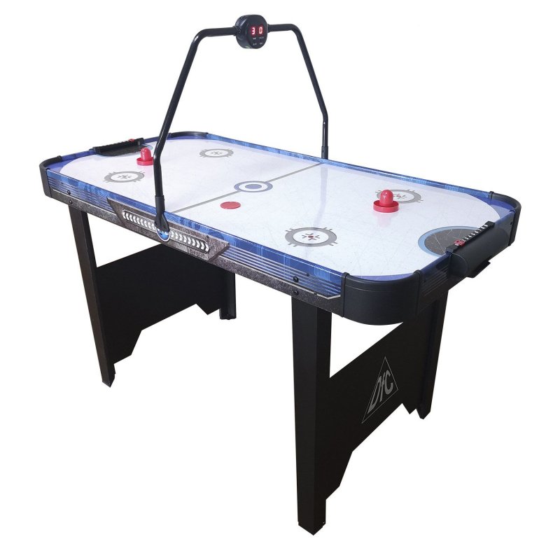 Купить Игровой стол - аэрохоккей DFC MODO 54" JG-AT-131540