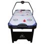 Купить Игровой стол - аэрохоккей DFC MODO 54" JG-AT-131540, цена