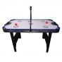 Купить Игровой стол - аэрохоккей DFC MODO 54" JG-AT-131540, цена