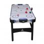 Купить Игровой стол - аэрохоккей DFC FROLUNDA 54" JG-AT-15403, цена