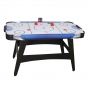 Купить Игровой стол - аэрохоккей DFC FROLUNDA 54" JG-AT-15403, цена