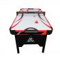 Купить Игровой стол - аэрохоккей DFC KOMETA 60" JG-AT-16003, цена