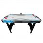 Купить Игровой стол - аэрохоккей DFC LUGANO 60" JG-AT-16001, цена