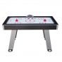 Купить Игровой стол DFC EDMONTON аэрохоккей, цена