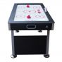 Купить Игровой стол DFC EDMONTON аэрохоккей, цена
