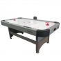 Купить Игровой стол DFC THUNDER 7ft аэрохоккей, цена