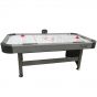 Купить Игровой стол DFC THUNDER 7ft аэрохоккей, цена