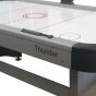 Купить Игровой стол DFC THUNDER 7ft аэрохоккей, цена